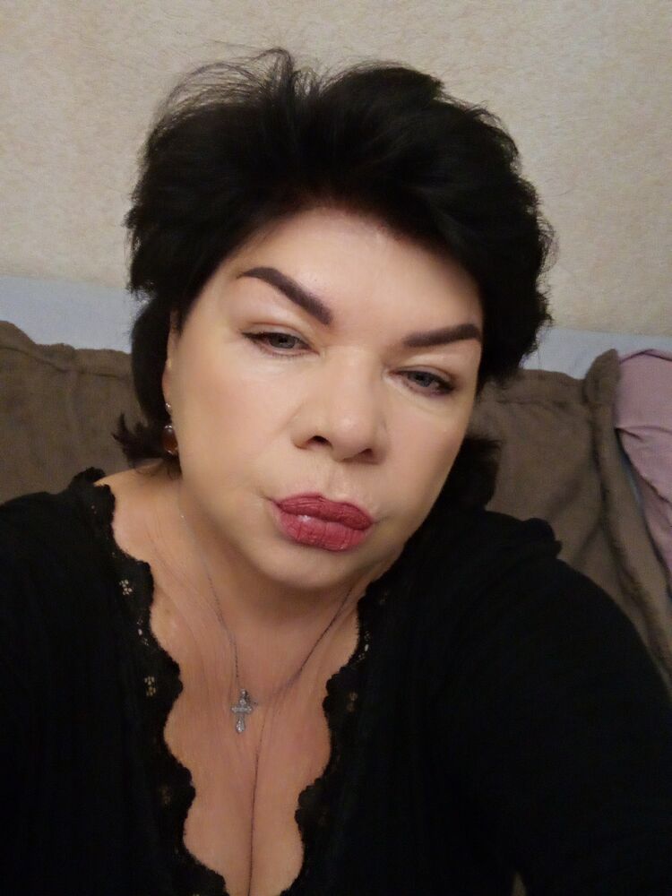 ���������� �������, ���� ������� �����, 56 ���, ������������ ��� ������, ����� � ���������, c�������� ���������