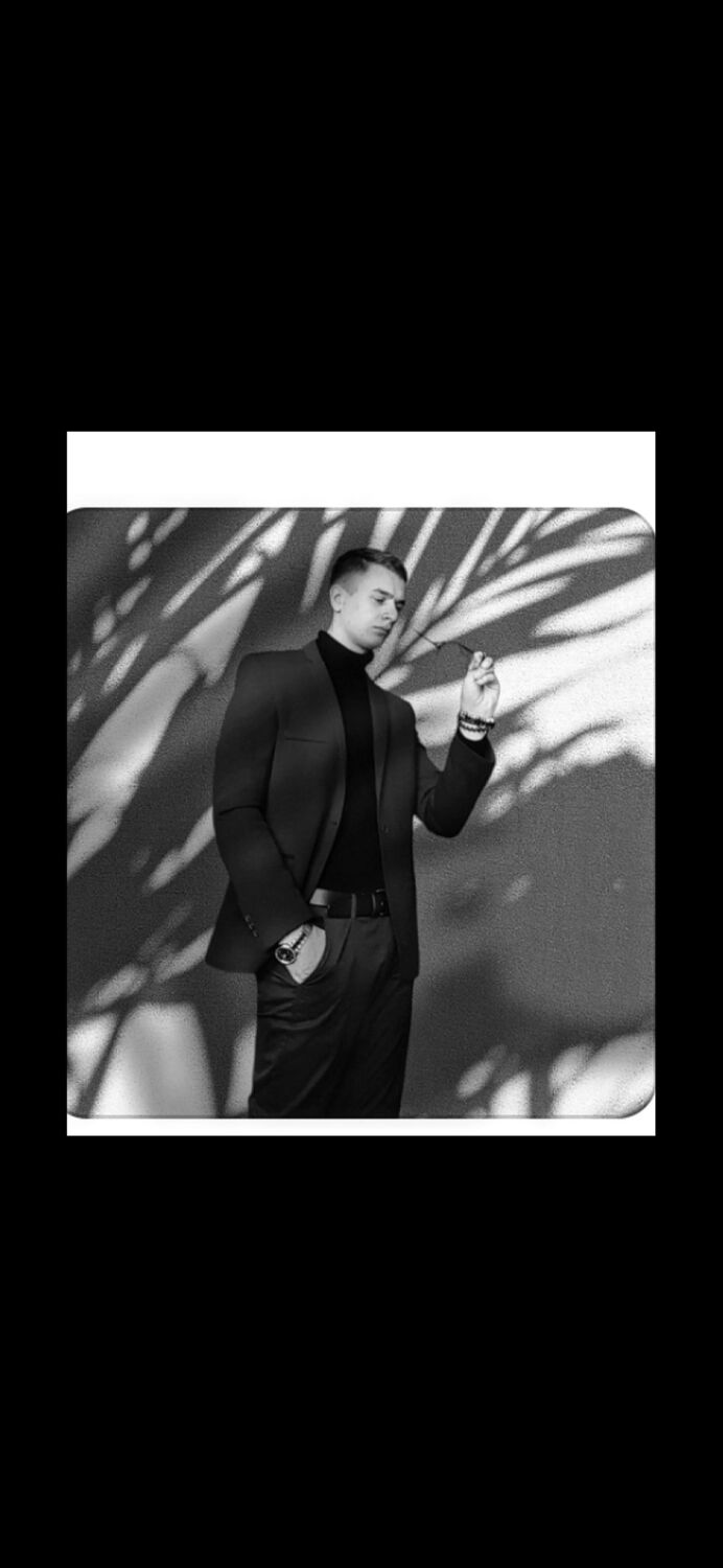 ���� 27999517 ����� ������, 22 ����, ���� ���������� � �������������