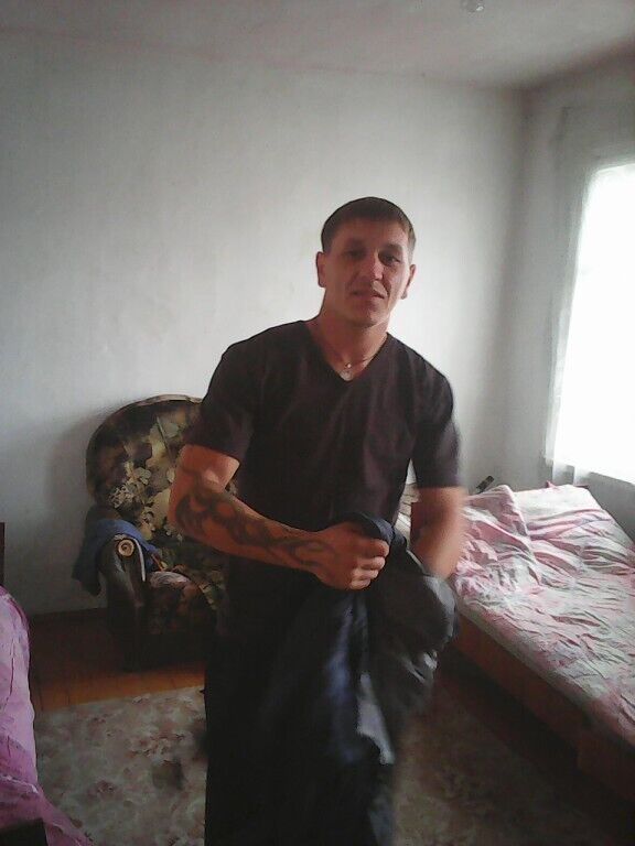 ���������� �������, ���� ������� ����, 38 ���, ������������ ��� ������, ����� � ���������