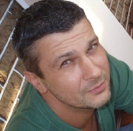 ���� 55910147 ������� ������, 45 ���, ���� ���������� � ����������