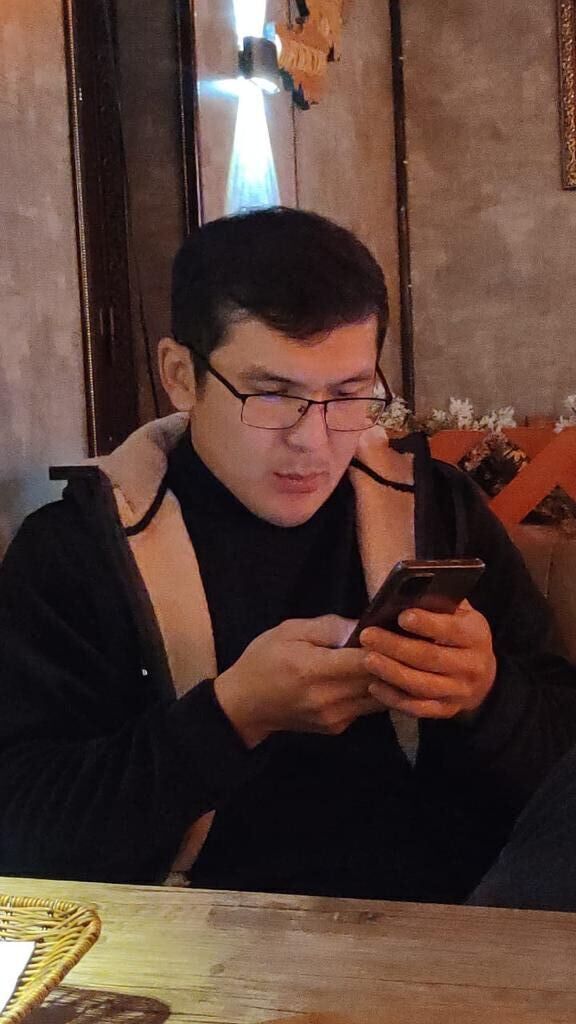 ���� 34152727 ������� ������, 31 ���, ���� ���������� � ������