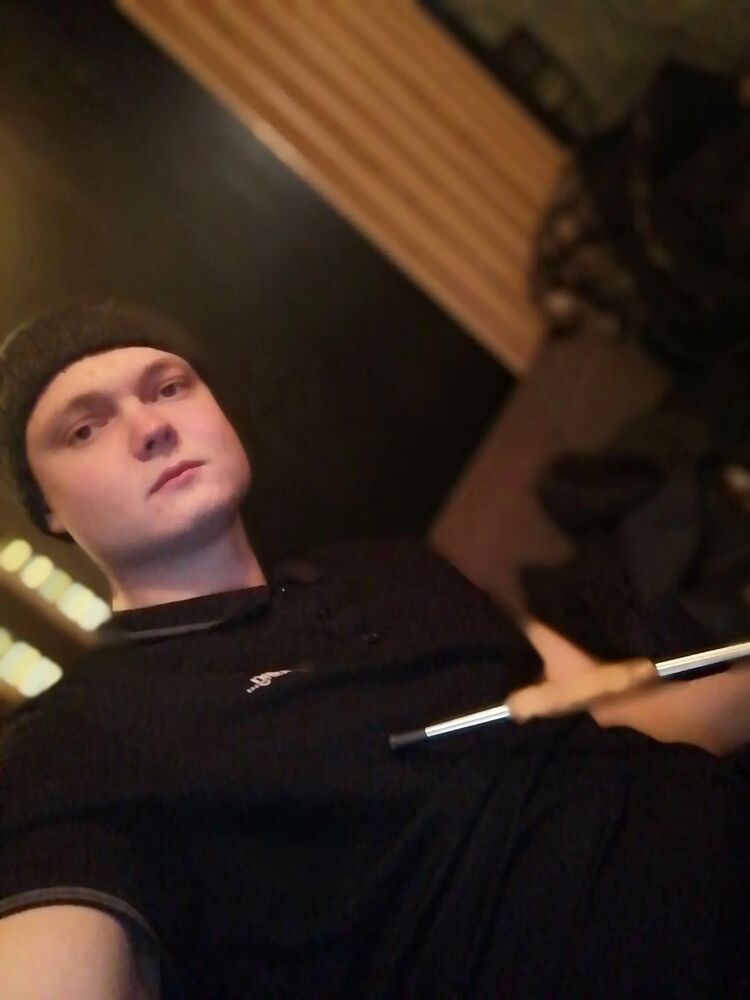 ���������� ��������, ���� ������� ���������, 26 ���, ������������ ��� ������, ����� � ���������