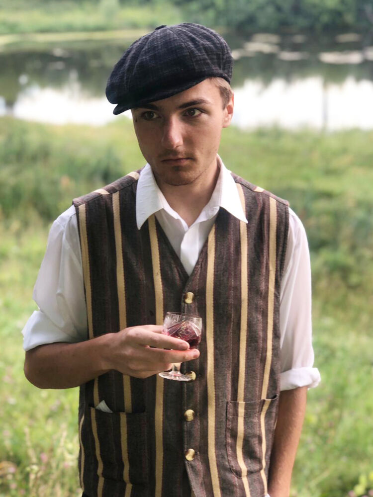 ���� 25536767 ����� ����, 25 ���, ���� ���������� � ������������