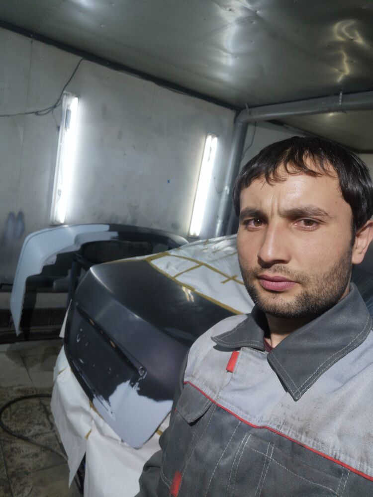 ���������� ������, ���� ������� ������, 28 ���, ������������ ��� ������, ����� � ���������