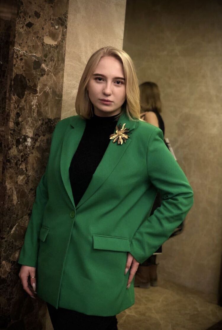 ���������� �����������, ���� ������� ������, 26 ���, ������������ ��� ���������