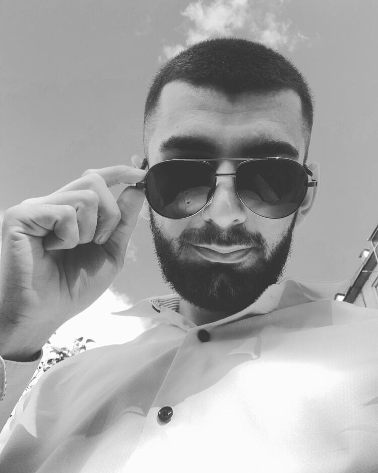 ���� 28276517 ������� ���, 30 ���, ���� ���������� � ������