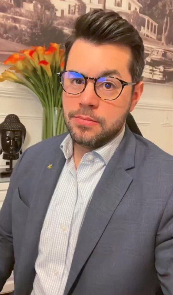 ���������� ��������, ���� ������� ����, 36 ���, ������������ ��� ������, ����� � ���������, c�������� ���������