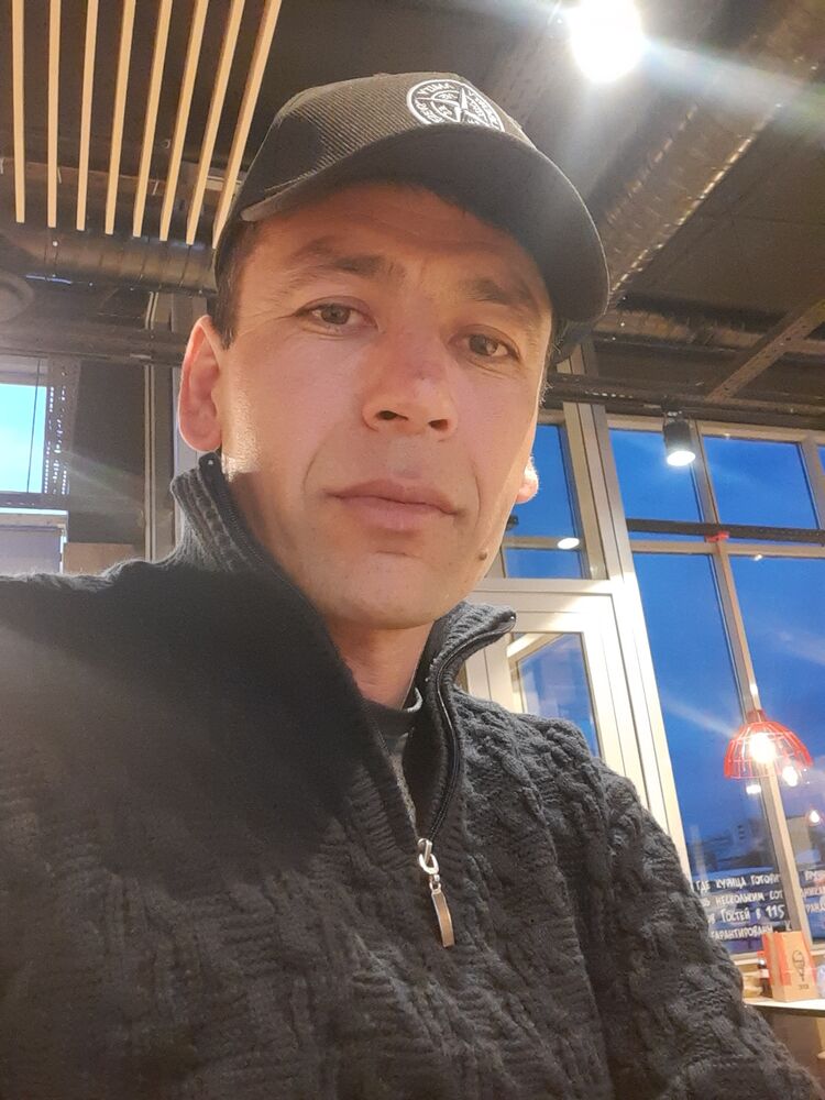  34715947  , 45 ,    