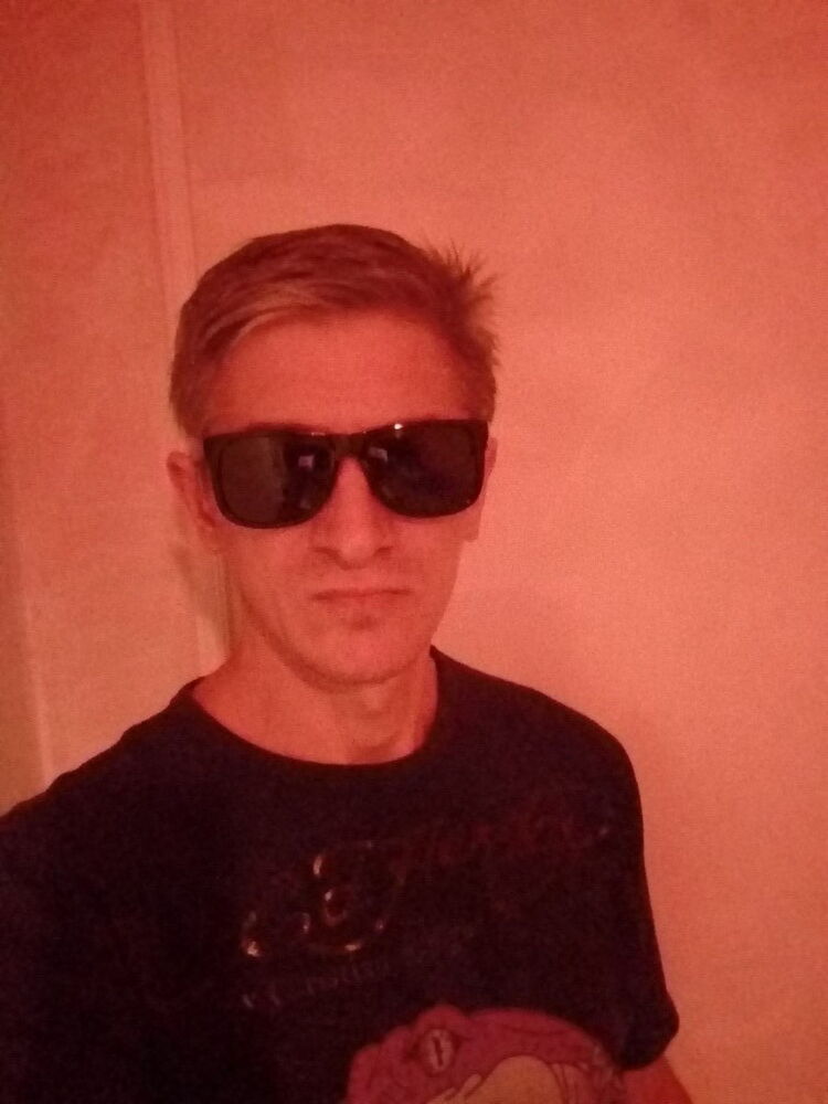  ,   Igor, 51 ,  