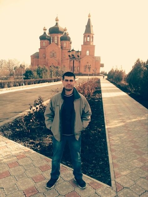 ���� 24408457 ������� ������, 33 ����, ���� ���������� � ���������