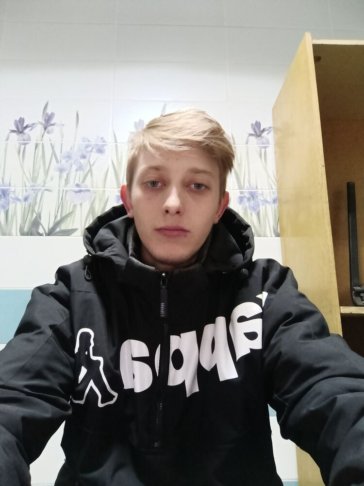 ���� 50978667 ����� ����, 24 ����, ���� ���������� � ������������