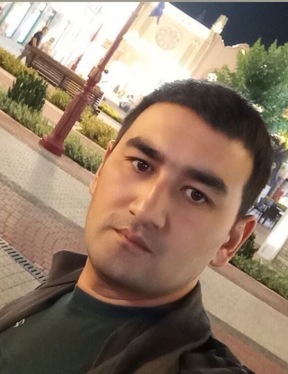 ���� 43024677 ������� Yunus, 32 ����, ���� ���������� � ��������