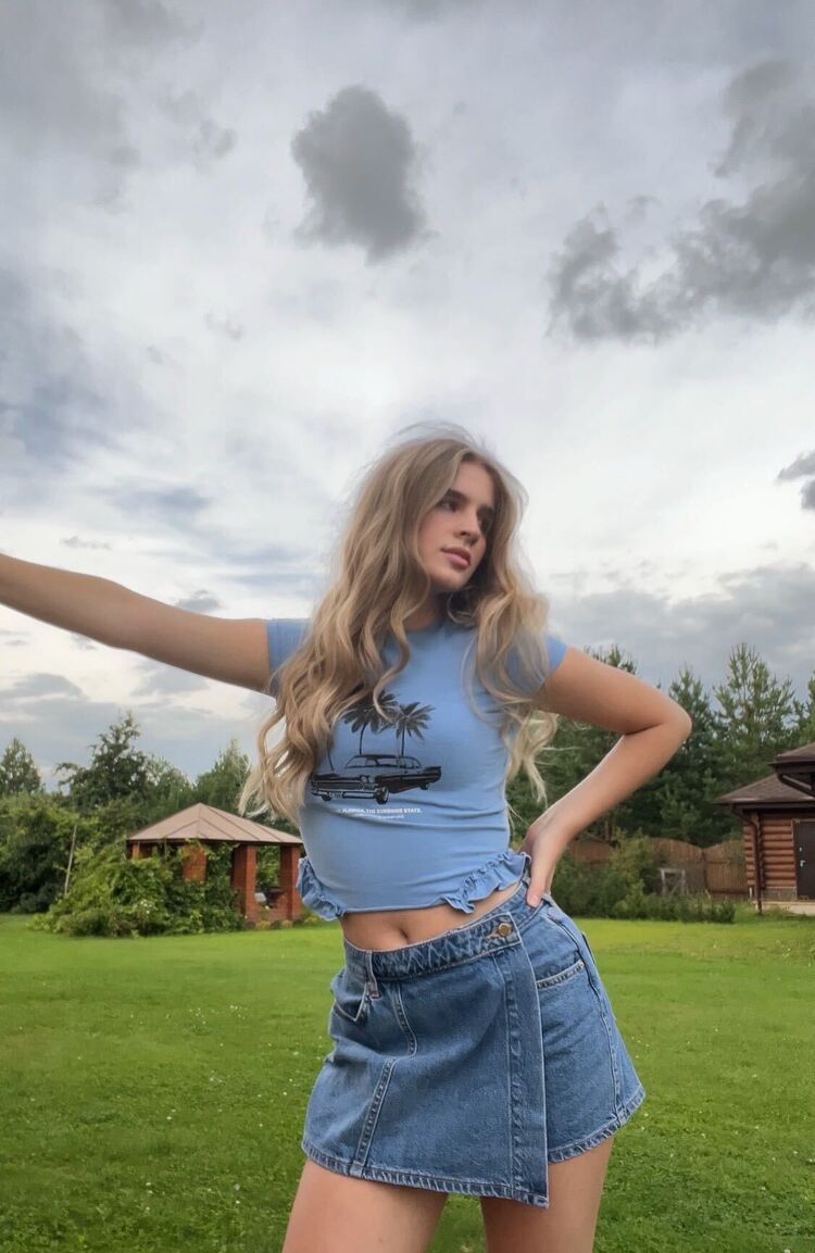 ���� 54801647 ������� �����, 21 ���, ���� ���������� � ������