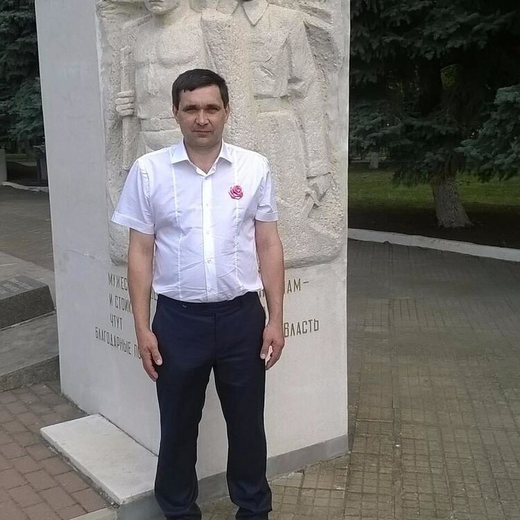 ���������� ������-��-����, ���� ������� ��������, 52 ����, ������������ 