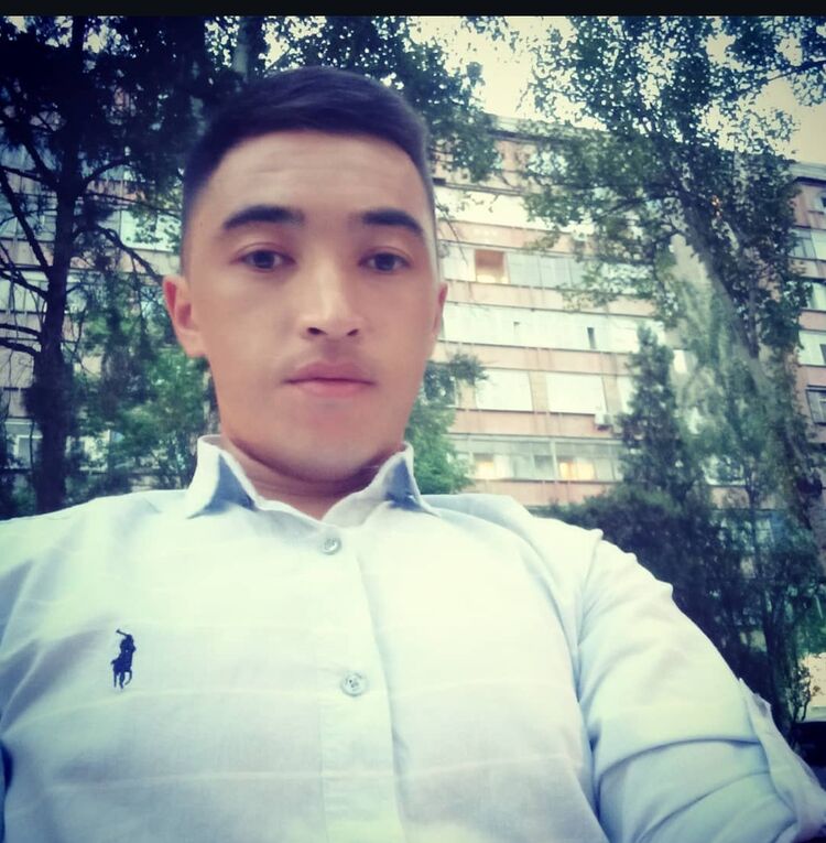 ���� 52732697 ������� Koshoi, 28 ���, ���� ���������� � �������