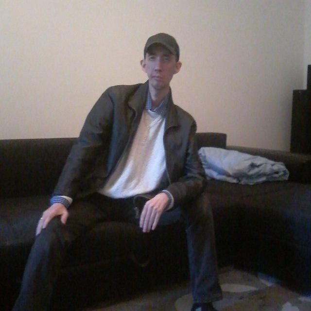  19606027  , 42 ,    
