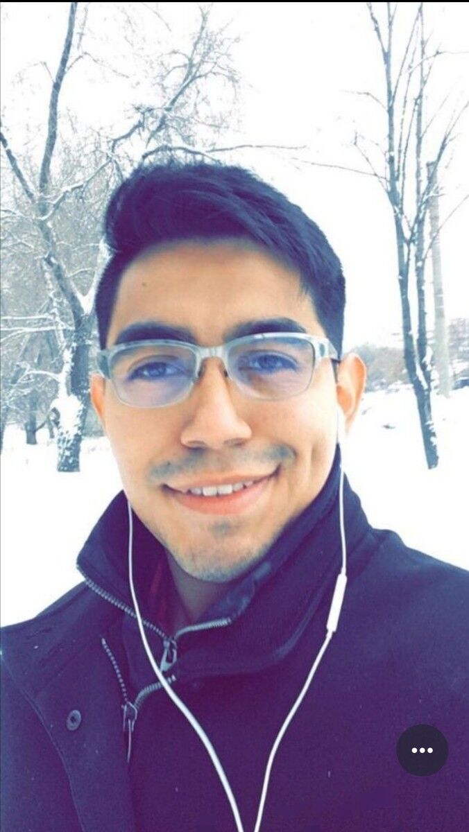 ���� 18684347 ������� ��������, 30 ���, ���� ���������� � ������