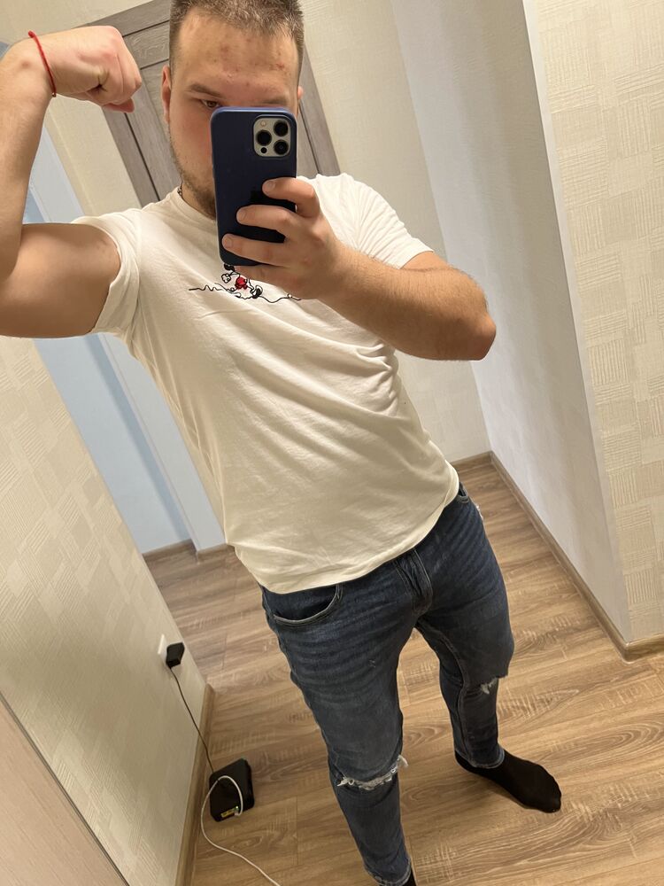 ���������� �����, ���� ������� ����, 28 ���, ������������ ��� ������, ����� � ���������, c�������� ���������