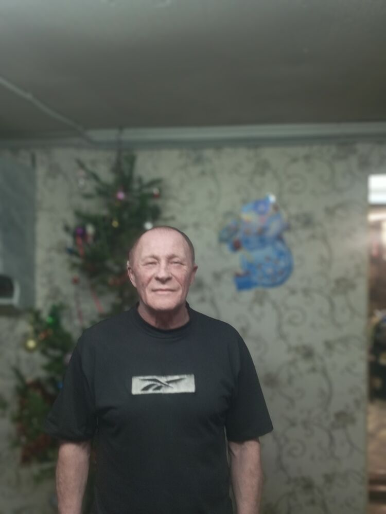  ,   , 61 ,   ,   