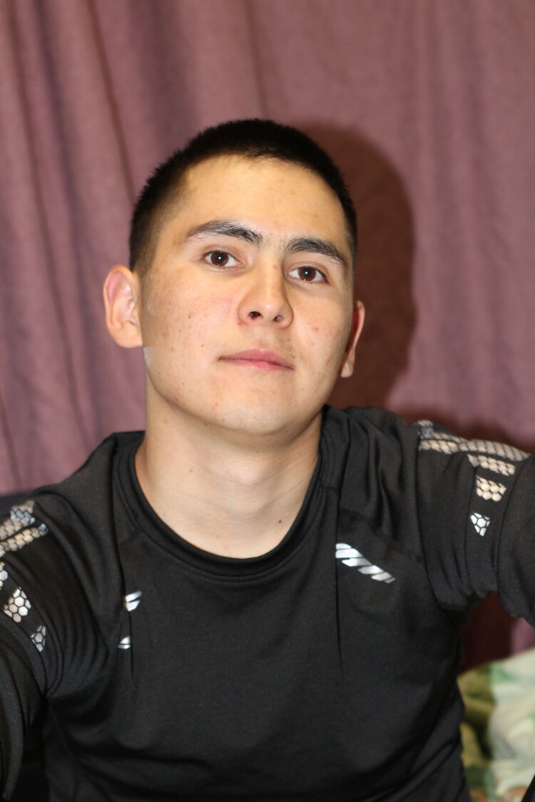  ,   Mshaxzodm, 24 ,   ,   , 