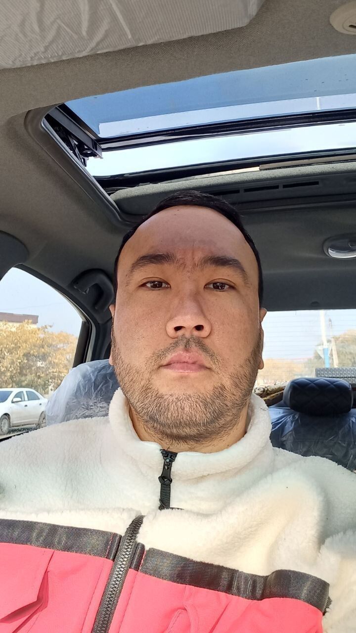 ���� 38058657 ������� ��ͨ�, 34 ����, ���� ���������� � ����