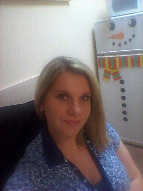  ,   Katya Minsk, 37 ,   ,   , c 