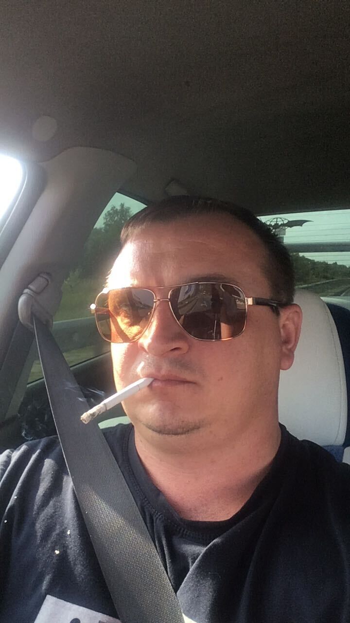 ���������� ����, ���� ������� �������, 37 ���, ������������ ��� ������, ����� � ���������, ���������