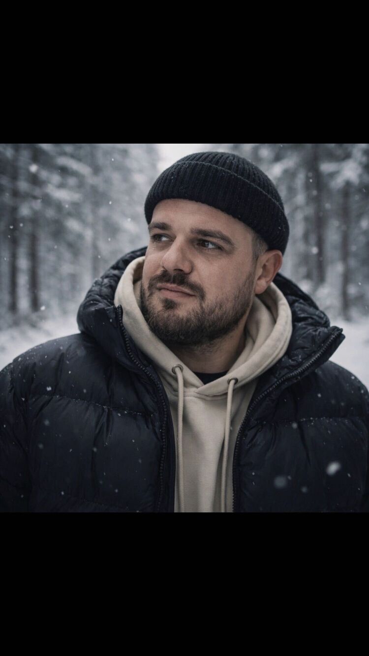 ���� 55171167 ������� ������, 35 ���, ���� ���������� � ����