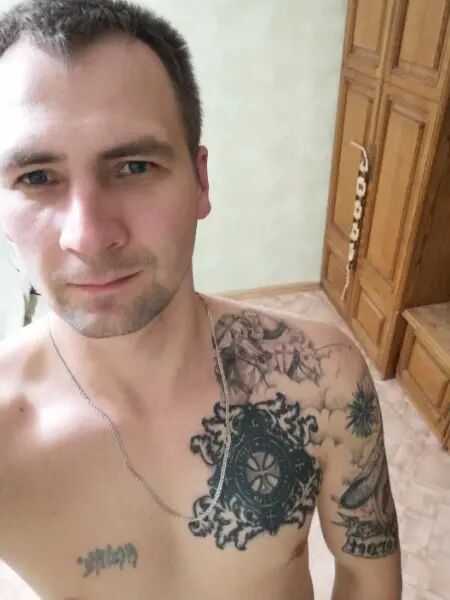 ���������� ������, ���� ������� �������, 34 ����, ������������ ��� ������, ����� � ���������, ���������