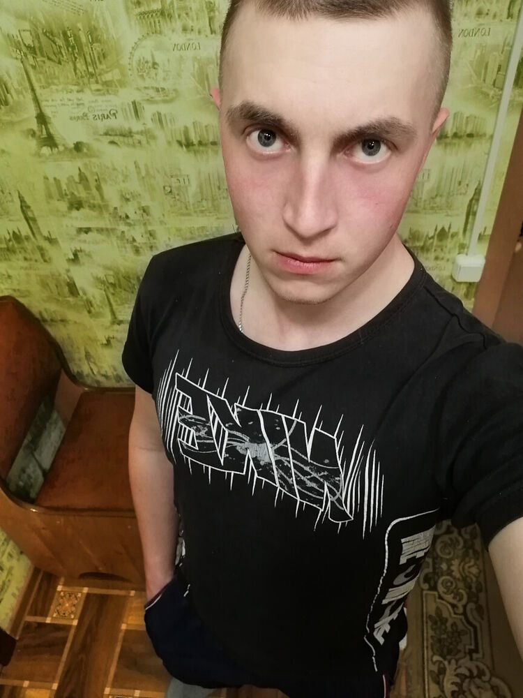  20800557  , 29 ,    