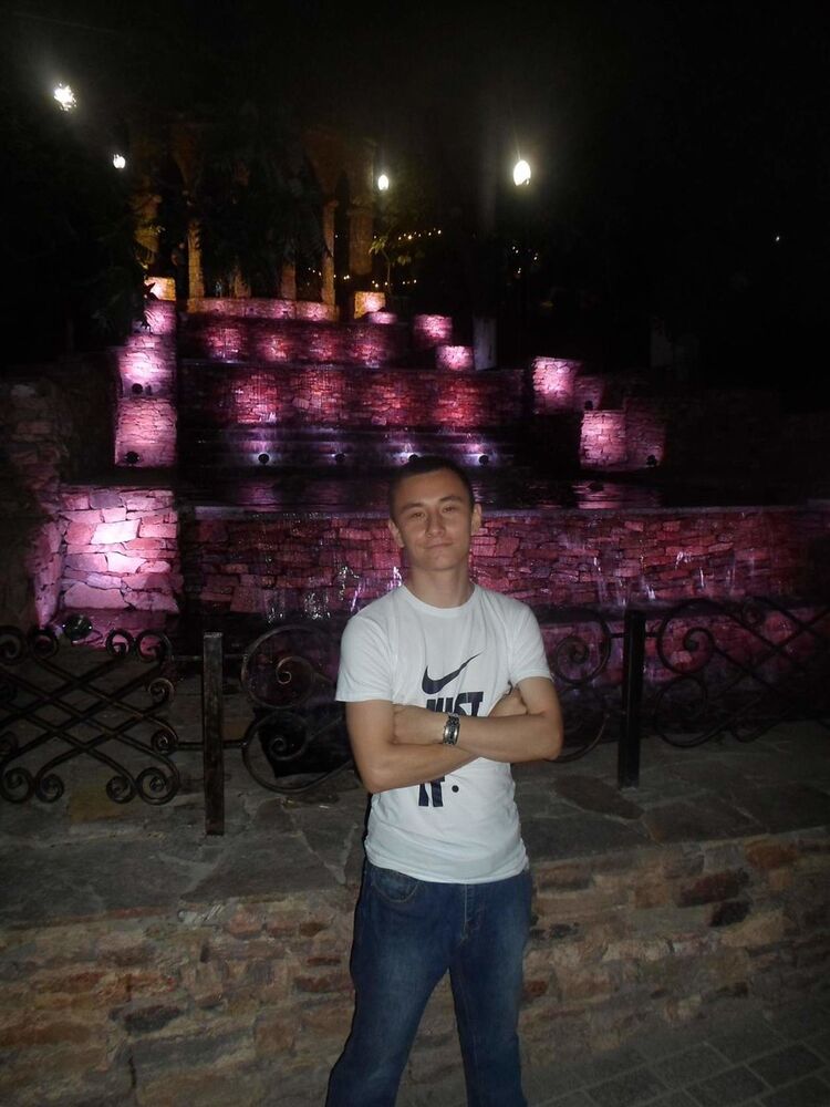 ���������� �������, ���� ������� �������, 32 ����, ������������ ��� ������, ����� � ���������, c�������� ���������