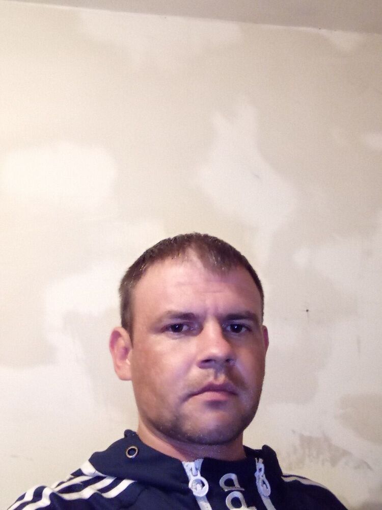  ,   , 32 ,   c 