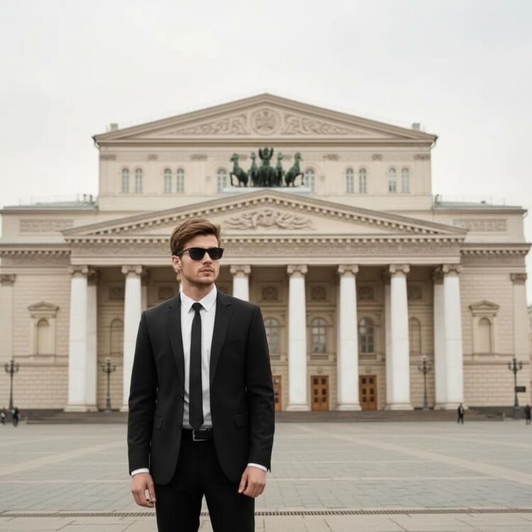 ���� 55000387 ������� �������, 36 ���, ���� ���������� � ������