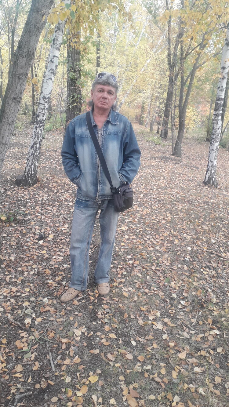  ,   , 59 ,   ,   