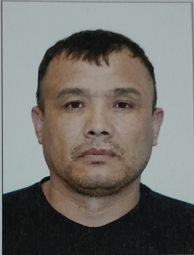 ���� 52618787 ������� ���������, 45 ���, ���� ���������� � ������������