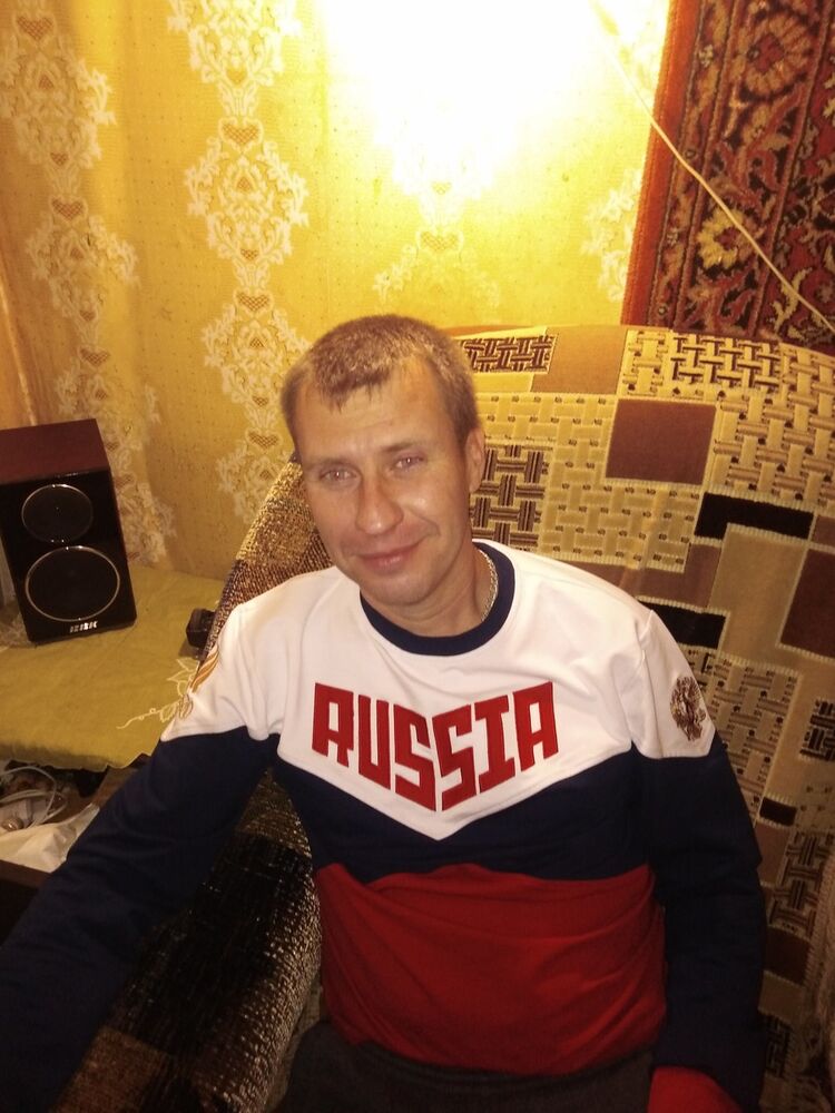 ���� 18411787 ������� Roman, 46 ���, ���� ���������� � �����