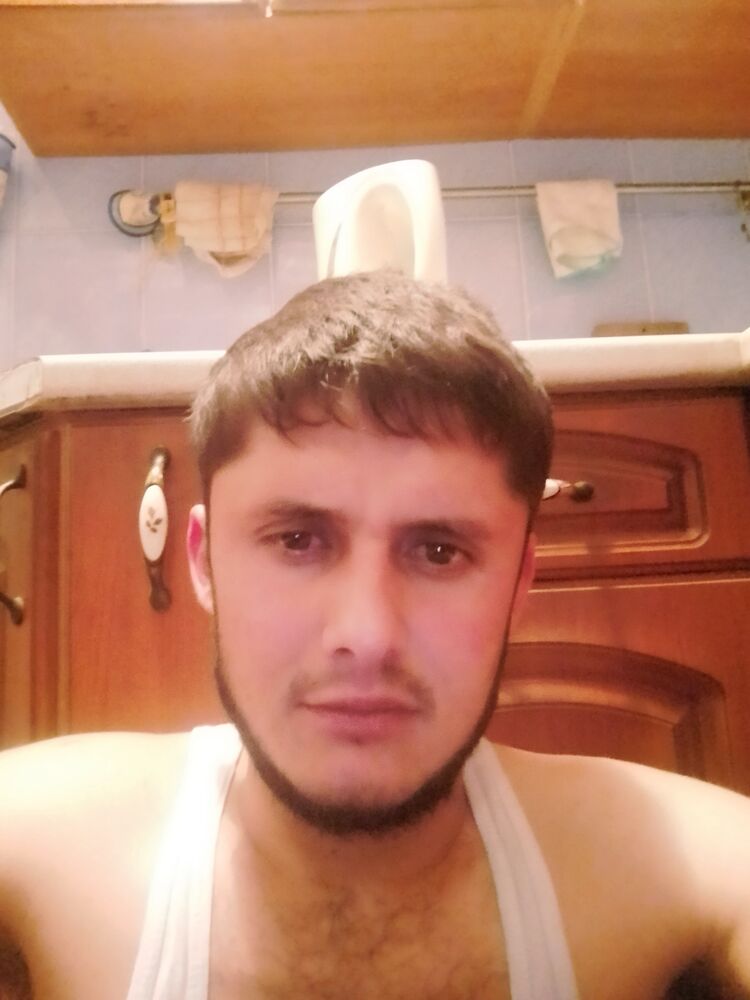  33677497  , 29 ,    