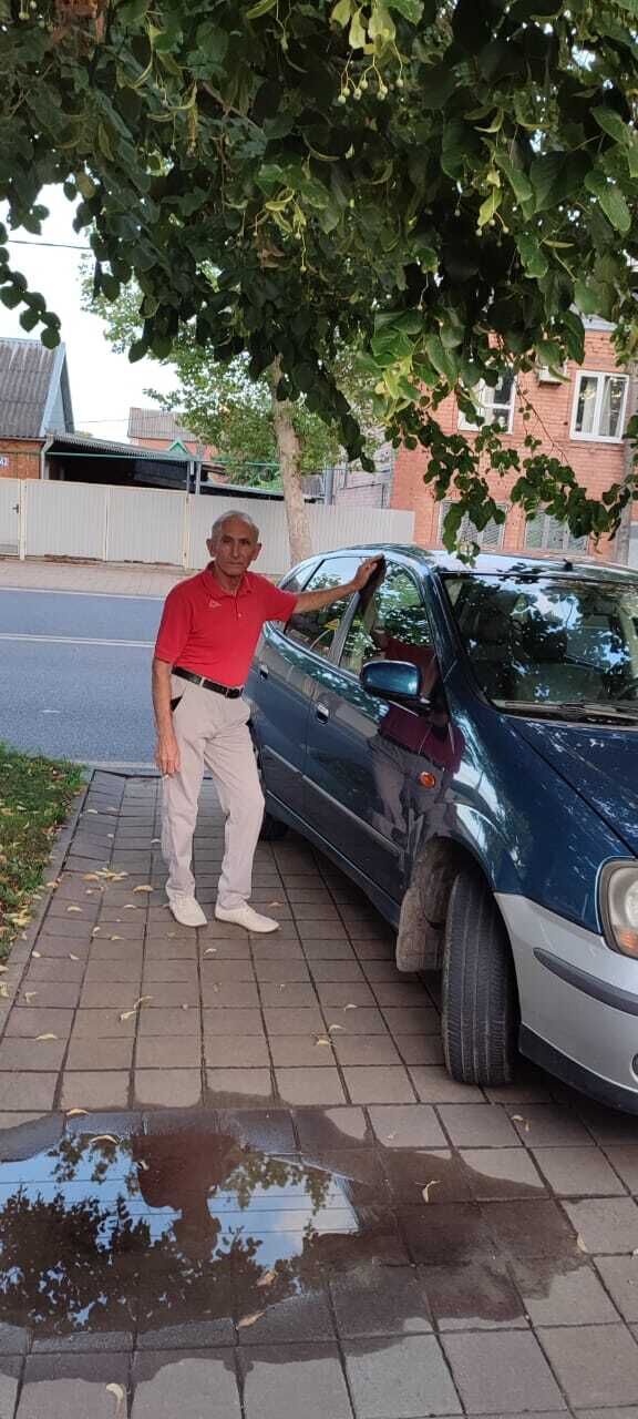  45907757  , 60 ,    