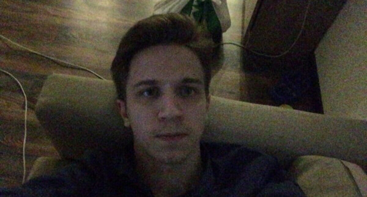 ���������� ������, ���� ������� �������, 27 ���, ������������ ��� ������, ����� � ���������, c�������� ���������, ���������