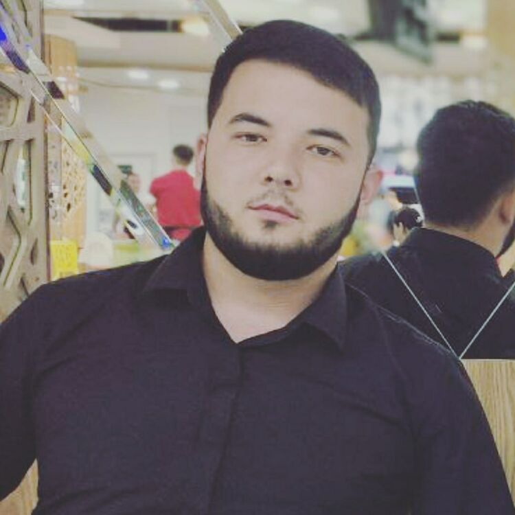 ���� 41061967 ����� ����, 24 ����, ���� ���������� � ����