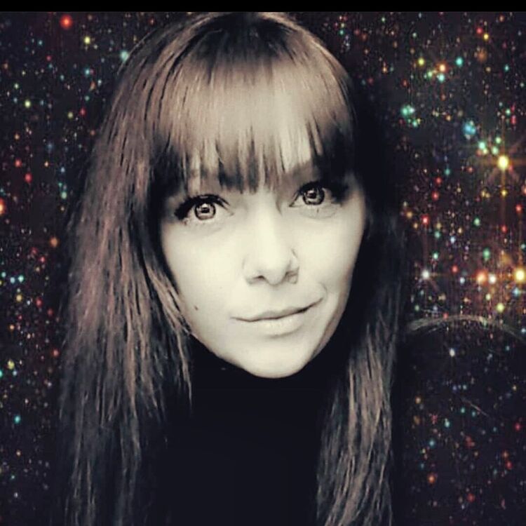 ���� 22456877 ������� ������, 43 ����, ���� ���������� � �������-��-����