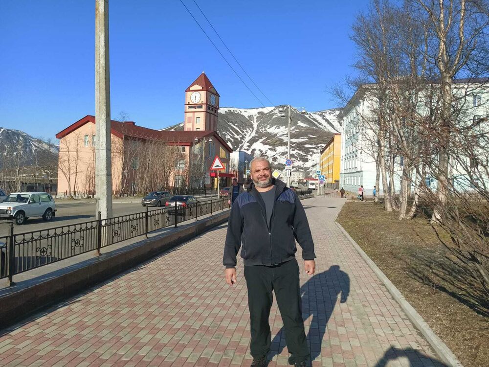 ���������� ������-��-����, ���� ������� ����, 43 ����, ������������ ��� ������, ����� � ���������