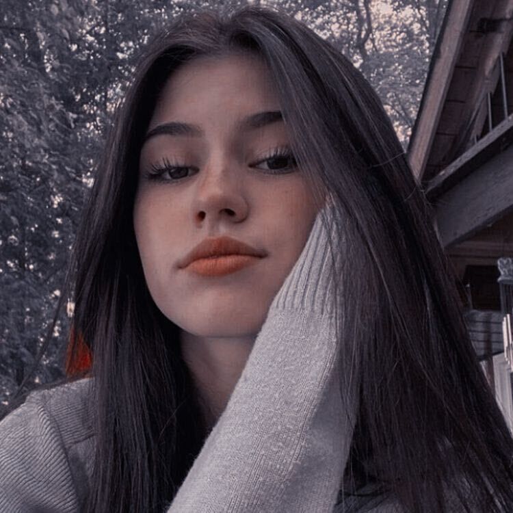 ���� 36141497 ������� ���������, 22 ����, ���� ���������� � ������