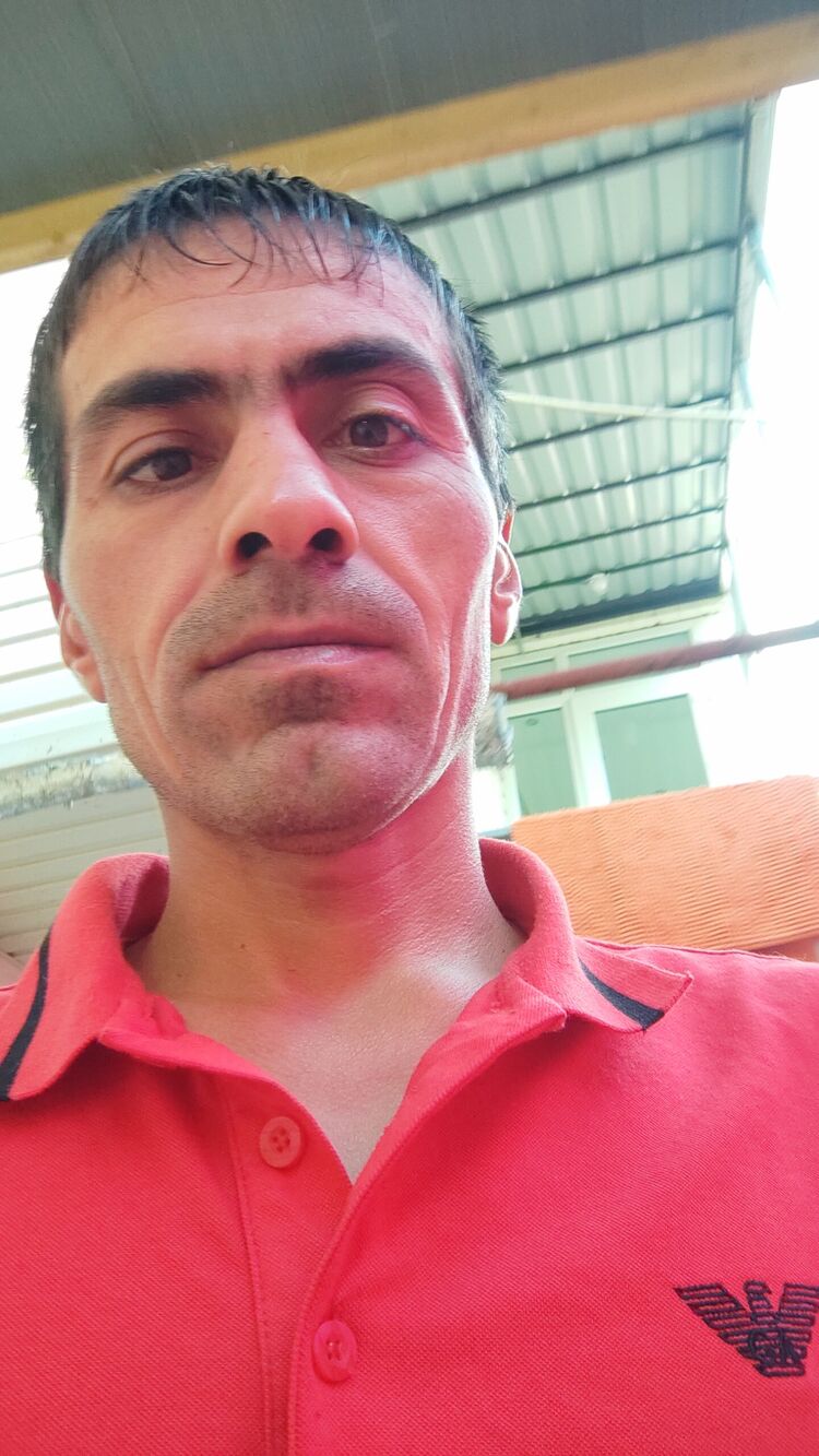 ���� 39372027 ������� ������, 38 ���, ���� ���������� � ������