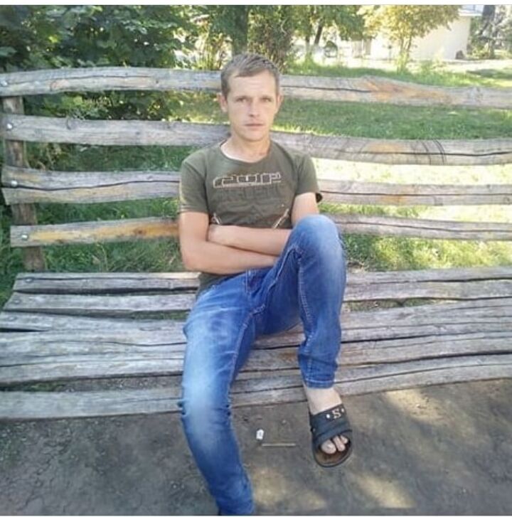 ���� 23978747 ������� ����, 37 ���, ���� ���������� � �����