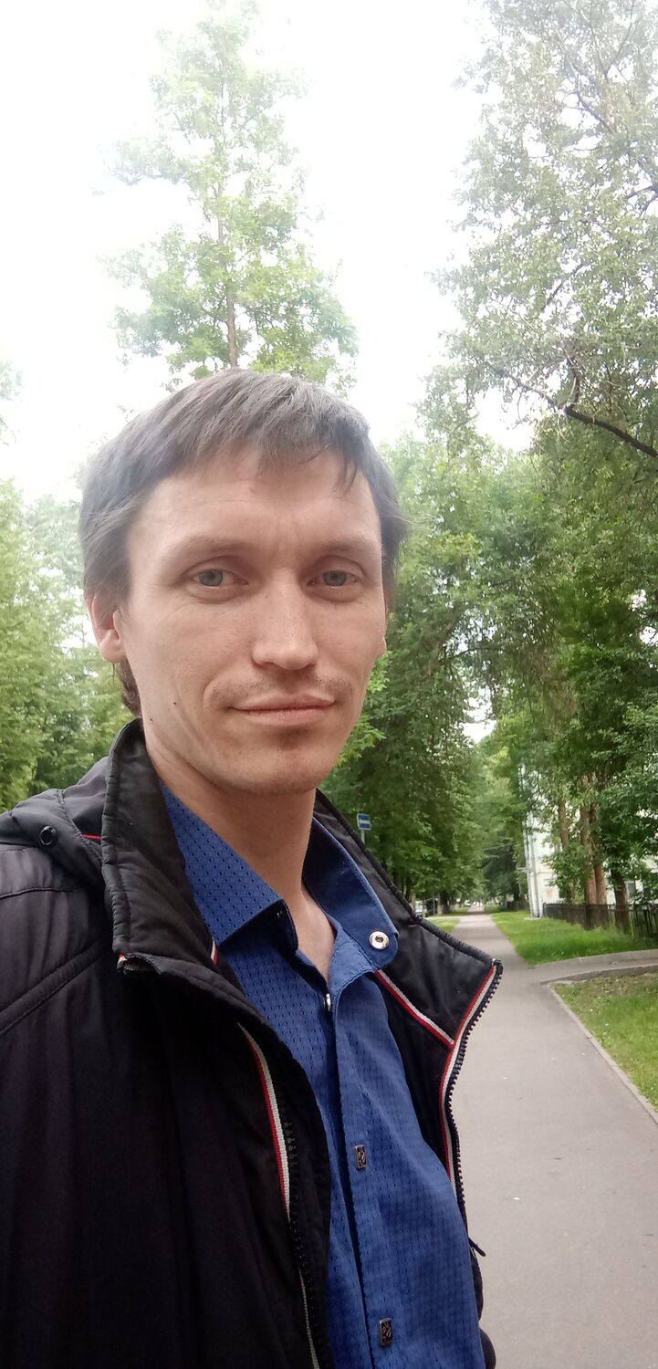 ���� 27837787 ������� ���������, 39 ���, ���� ���������� � �������