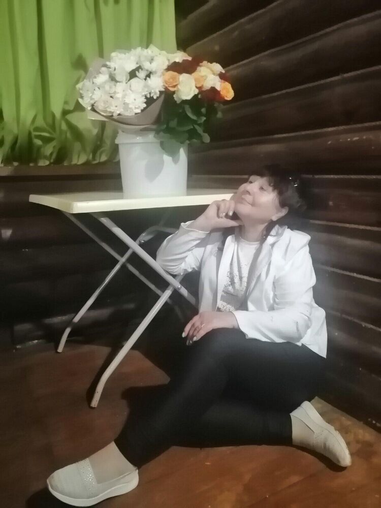  29151767  , 59 ,     
