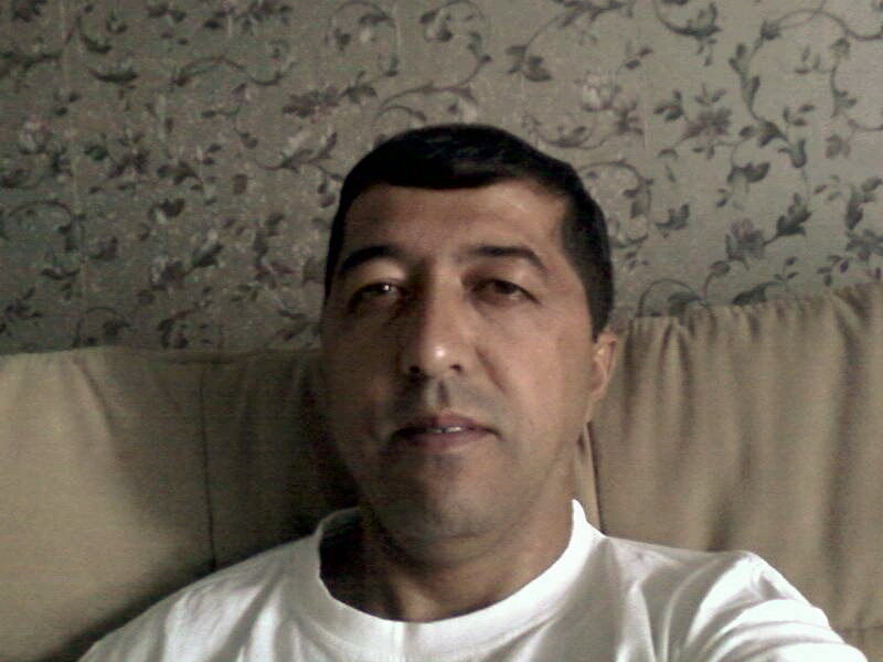 ���� 16054387 ������� ������, 59 ���, ���� ���������� � ������