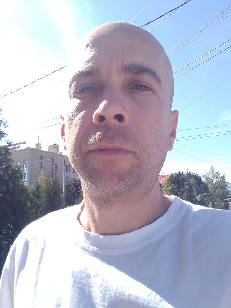 ���������� ������-��-����, ���� ������� �������, 38 ���, ������������ ��� ������, ����� � ���������, c�������� ���������, ���������