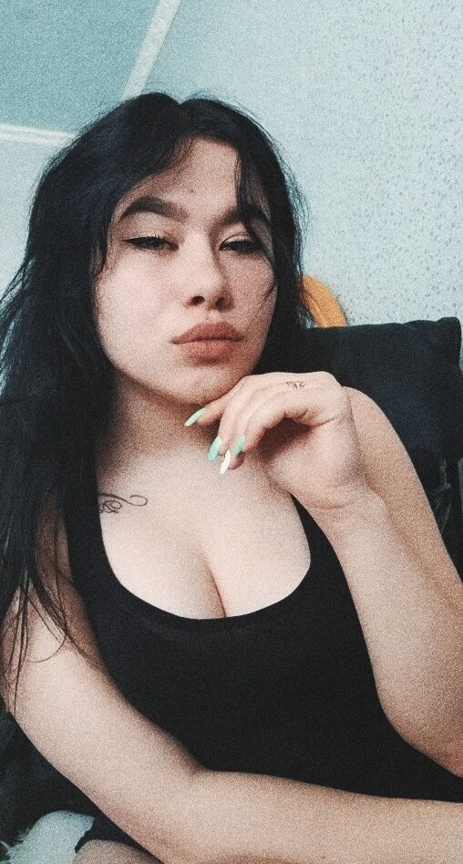 ���������� �����������, ���� ������� ����, 23 ����, ������������ ��� ������, ����� � ���������, ���������